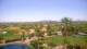 Scottsdale, Arizona Di. 21.4.