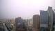 Houston, Texas Di. 21.4.