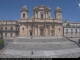 Noto Di. 21.4.