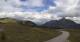 Postalm Di. 21.4.
