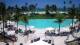 Punta Cana Di. 21.4.