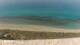 Son Bou (Menorca) Di. 21.4.