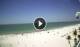 Fort Myers Beach, Florida Di. 21.4.