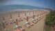 Castiglione della Pescaia Di. 21.4.