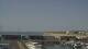 Marseillan Di. 21.4.
