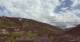 Saalbach Di. 21.4.