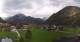 Pertisau Di. 21.4.