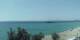 Rayol-Canadel-sur-Mer Di. 21.4.