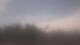 Wayland, Massachusetts Di. 21.4.