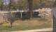 Cold Spring Harbor, New York Di. 21.4.