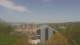 Dobbs Ferry, New York Di. 21.4.