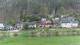 Bad Schandau Di. 21.4.