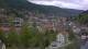 Bad Wildbad Di. 21.4.