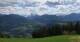 Villanders Di. 21.4.