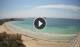 Porto Cesareo Di. 21.4.