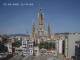 Barcelona Di. 21.4.