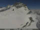Jungfraujoch Di. 21.4.