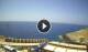 Żurrieq Di. 21.4.