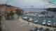 Račišće (Korčula) Di. 21.4.