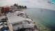 Novigrad Di. 21.4.