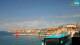 Piran Di. 21.4.