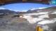 Livigno Di. 21.4.