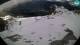 Bovec Di. 21.4.