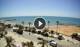 Marina di Ragusa Di. 21.4.