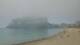 Calpe Di. 21.4.