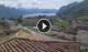 Solto Collina Di. 21.4.
