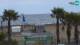 Rosolina Mare Di. 21.4.