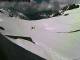 Sustenpass Di. 21.4.