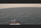 Mein Schiff 6 Di. 21.4.