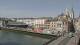 Bayonne Di. 21.4.