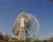 Jodrell Bank Observatory Di. 21.4.