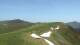 Beaucens Di. 21.4.