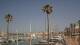 Leucate Di. 21.4.