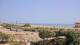Leucate Di. 21.4.