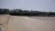 Vaux-sur-Mer Di. 21.4.