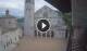 Spoleto Di. 21.4.