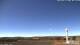 Kalgoorlie-Boulder Di. 21.4.