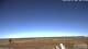 Kalgoorlie-Boulder Di. 21.4.