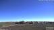Kalgoorlie-Boulder Di. 21.4.