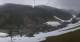 Zauchensee Di. 21.4.