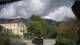Hall in Tirol Di. 21.4.