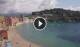 Sestri Levante Di. 21.4.