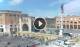 Lecce Di. 21.4.