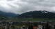 Radstadt Di. 21.4.