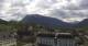 Bad Goisern Di. 21.4.