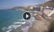 Anfi del Mar (Gran Canaria) Di. 21.4.